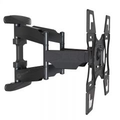 Moving Wall Mount for Size 32-70 Inch L400