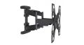 Moving Wall Mount for Size 32-70 Inch L400