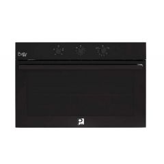 Purity Digital Gas Built-in Oven With Gas Grill 90 cm OPT903GG