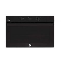 Purity Gas Built-in Oven With Gas Grill 90 cm OPT903GG