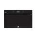 Purity Digital Gas Built-in Oven With Gas Grill 90 cm OPT902GGD