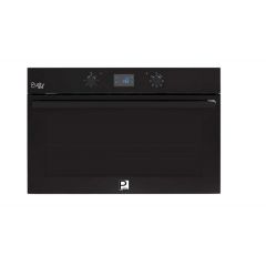 Purity Digital Gas Built-in Oven With Gas Grill 90 cm OPT902GGD
