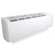 LG HERO Air Conditioners 1.5 HP Cooling Only Digital S4-C12TZAAF