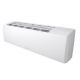 LG HERO Air Conditioners 1.5 HP Cooling Only Digital S4-C12TZAAF