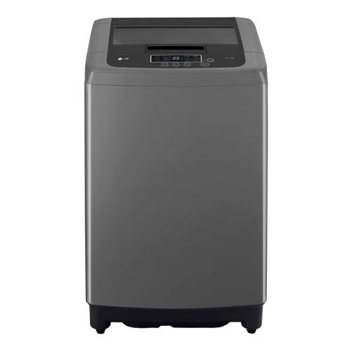 LG Top Loading Washing Machine 11kg LG Smart Inverter T1164NEHGB