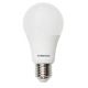 TORNADO Daylight Bulb LED Lamp 9 Watt Set 10 Pieces White Light BW-D09L3S