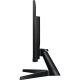 Samsung 22 Inch FHD LED Monitor with IPS Panel 75Hz Black LF22T350FHMXEG