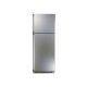 Sharp Refrigerator 449 Litre Silver Color No frost with Ag+ Nano Deodorizer Filter SJ-58C(SL)