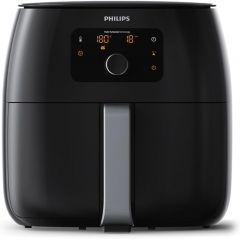 Philips Air Fryer XXL Deep Fryer 1500 W 1.4 KG HD9650/90