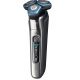 Philips Series 7000 Wet & Dry Electric Shaver S7788