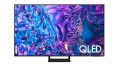 Samsung 65" QLED 4K Smart TV 65Q70D