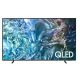 Samsung 85" QLED 4K Smart TV 85Q60D