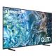 Samsung 85" QLED 4K Smart TV 85Q60D