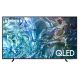 Samsung 85" QLED 4K Smart TV 85Q60D