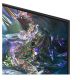 Samsung 85" QLED 4K Smart TV 85Q60D