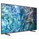 Samsung 85" QLED 4K Smart TV 85Q60D