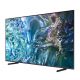 Samsung 85" QLED 4K Smart TV 85Q60D