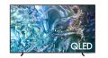 Samsung 55" QLED 4K Smart TV 55Q60D