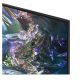Samsung 50" QLED 4K Smart TV 50Q60D