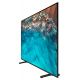 Samsung 55" Smart 4K Crystal UHD TV 55DU8000