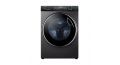 Haier Washing Machine 15Kg 1400 RPM Dark Silver HW150-BP14986ES8