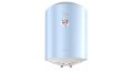 Unionaire i-Heat Electric Heater 40 Liter White EWH40-C100-V-P-R-3