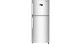 Unionaire Refrigerator 350 L No Frost Digital Stainless URN-420LBLSA-MDS