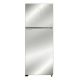 Premium Mirror Refrigerator 420 Liter Glass No Frost Digital PRN-500LBG4A-DHUVZR