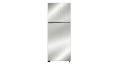 Premium Mirror Refrigerator 420 Liter Glass No Frost Digital PRN-500LBG4A-DHUVZR