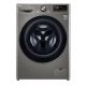 LG 11 Kg Vivace Washing Machine with AI DD Technology F4Y9EWG2PV