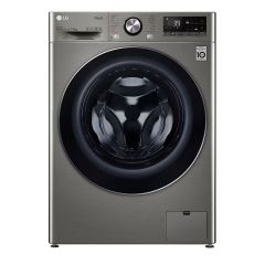 LG 11 Kg Vivace Washing Machine with AI DD Technology F4Y9EWG2PV
