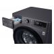 LG 10KG Vivace Washing Machine With AI Wash AIDD Technology F4Y5RYGYJV