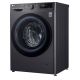 LG 10KG Vivace Washing Machine With AI Wash AIDD Technology F4Y5RYGYJV