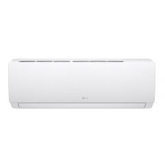 LG HERO Air Conditioners 1.5 HP Cooling & Heating Digital S4-H12TZAAE