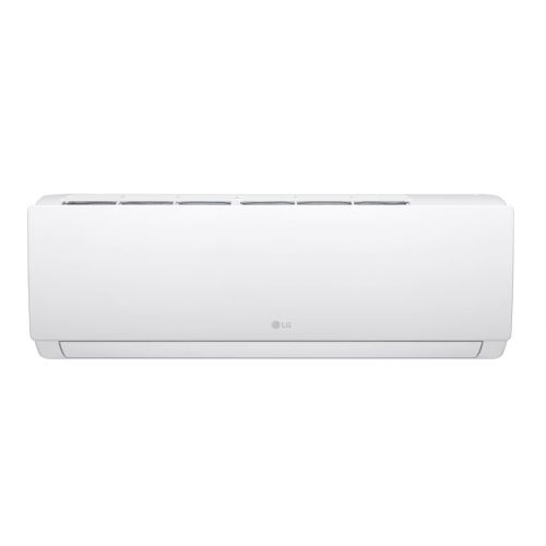 LG HERO Air Conditioners 3 HP Cooling & Heating Digital S4-H24TZAAE