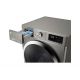 LG 8 Kg Vivace Washing Machine with AI DD Technology F4R3TYGCP