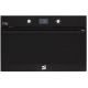 Purity Built-in Full Electric Digital Touch Oven 90 cm 105 L OPT902EED