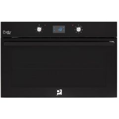 Purity Built-in Full Electric Digital Touch Oven 90 cm 105 L OPT902EED