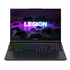 LENOVO Laptop Legion 5 15ACH6H AMD Ryzen 7 5800H-NVIDIA RTX 3070 8GB-16GB DDR4-3200-512GB SSD 82JU01BEAX