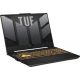 ASUS TUF Gaming F15 Intel Ci7 -12700H 16GB 1TB SSD RTX4070 Win11 FX507ZI-F15.I74070