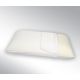 Family Bed Classic Memory Pillow White MC_05100