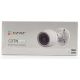 Ezviz Wi-Fi Smart Home Camera CS-C3TN