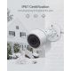 ايزيفز كاميرا واي فاي منزلية ذكية CS-C3TN