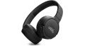 JBL Tune 670NC Wireless Bluetooth Noise-Cancelling Headphones JBLT670NCBLK