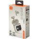 JBL Tour Pro 2 Wireless Noise Cancelling Earbuds TOURPRO2CPG