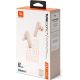 JBL Tune 230NC Wireless Earbuds up to 40 Hours Battery Life T230NCTWSSAN
