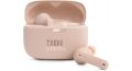 JBL Tune 230NC Wireless Earbuds up to 40 Hours Battery Life T230NCTWSSAN