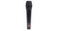 JBL Microphone PBM 100 Support JBL Party Box Wired With Phono Plug PBM100BLK