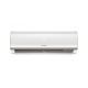 Fresh Hammer Air Conditioner Split 2.25 HP Cool Digital HFW18C/IW-AG-HFW18C/O-X2