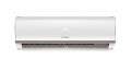 Fresh Hammer Air Conditioner Split 2.25 HP Cool Digital HFW18C/IW-AG-HFW18C/O-X2